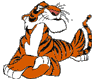 Shere Khan
