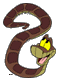 Kaa