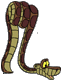 Kaa