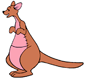 Kanga