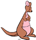 Kanga