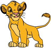 Simba