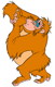 King Louie