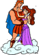 Hercules, Meg