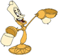 Lumiere