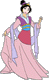 Mulan