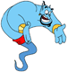 Genie