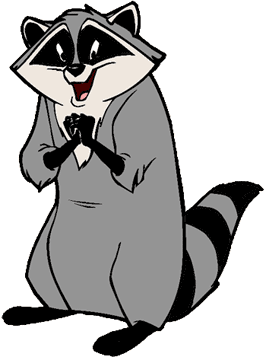 Meeko