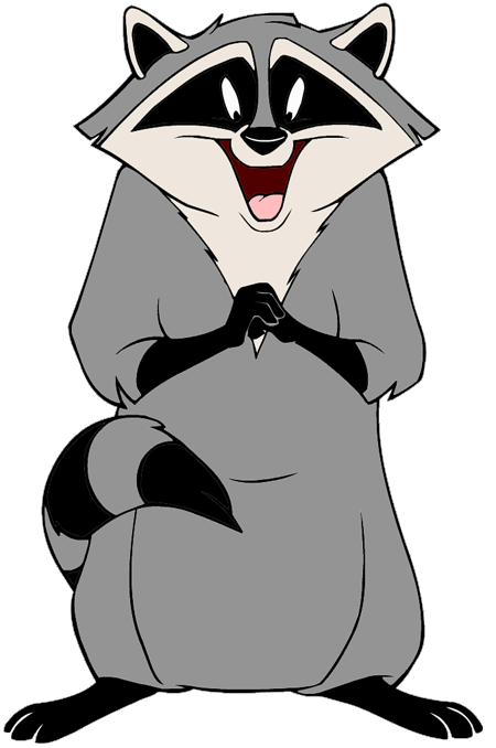 Flit Meeko Clip Art Disney Clip Art Galore Get hold of these colouring sheets that are full of pocahontas pictures and involve your kid in painting them. flit meeko clip art disney clip art