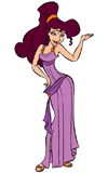 Meg