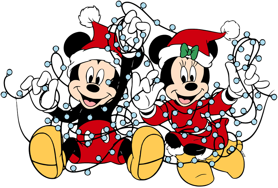 We did not find results for: Mickey mouse disney christmas clipart. 