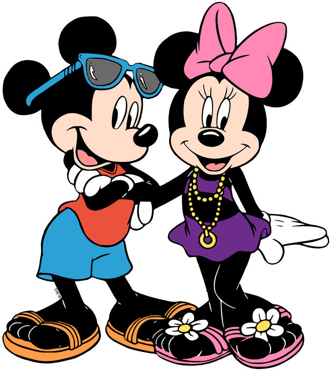 strp/minnie_mouse_with_lipstick_by_mega_shonen_one_64_dal5ra6-pre.png?token...