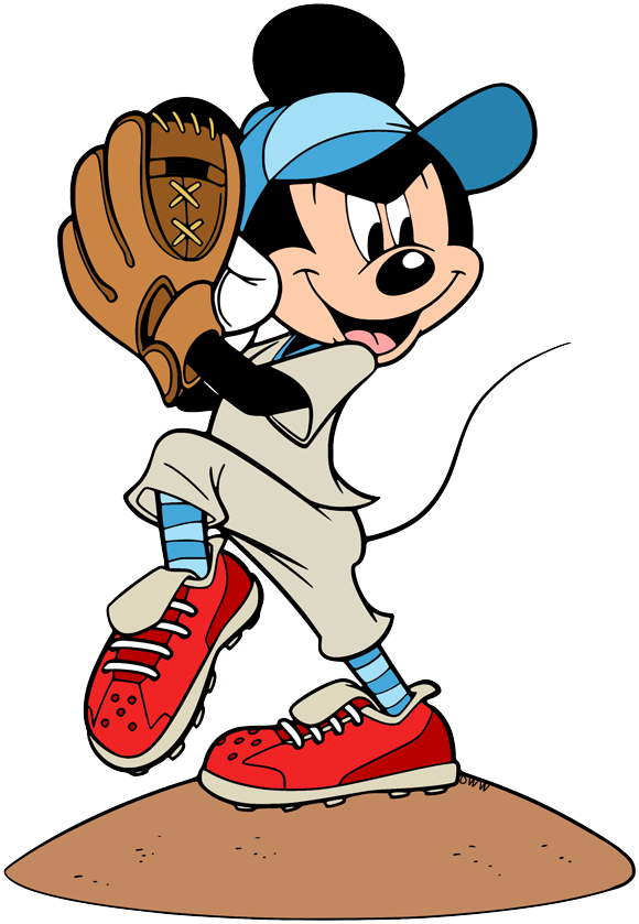 Minnie mouse baseball new arrivals