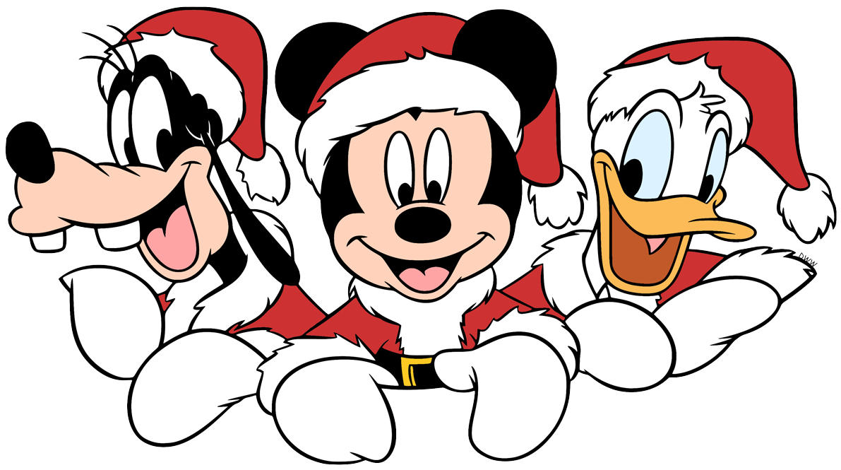 disney-princess-svg-disney-princess-clipart-disney-princes-inspire-uplift