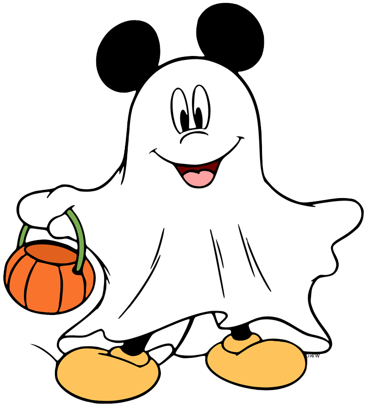 halloween png cartoon