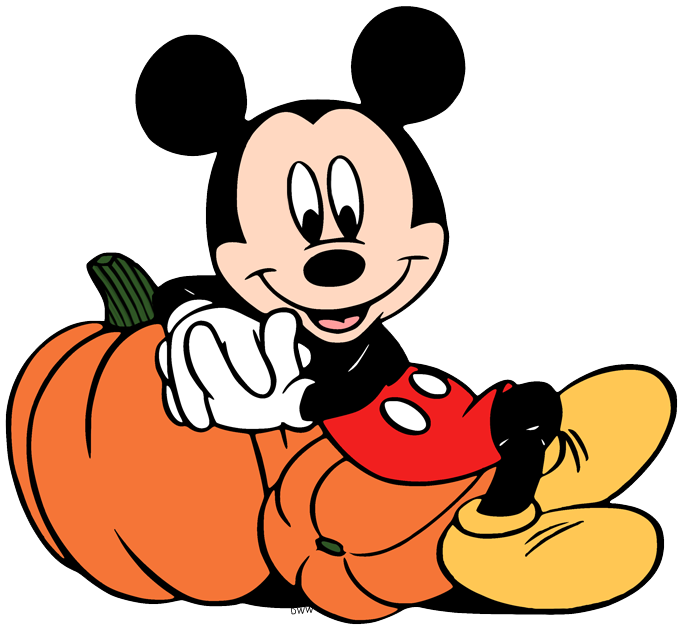 Free Printable Disney Halloween Clipart Free Printable Disney Halloween Clipart