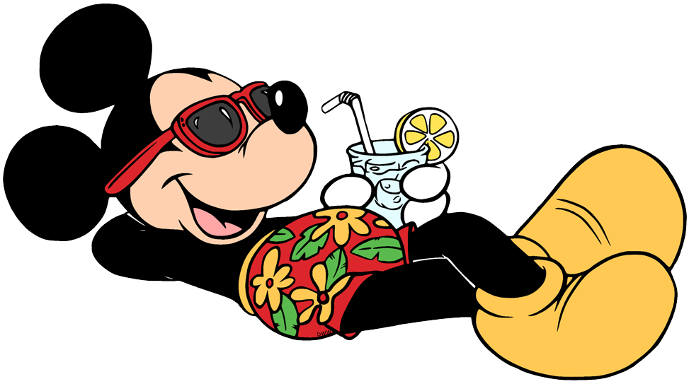 Микки сатир. Микки маус классический. Микки сатир. Микки сатир. Микки маус детектив.