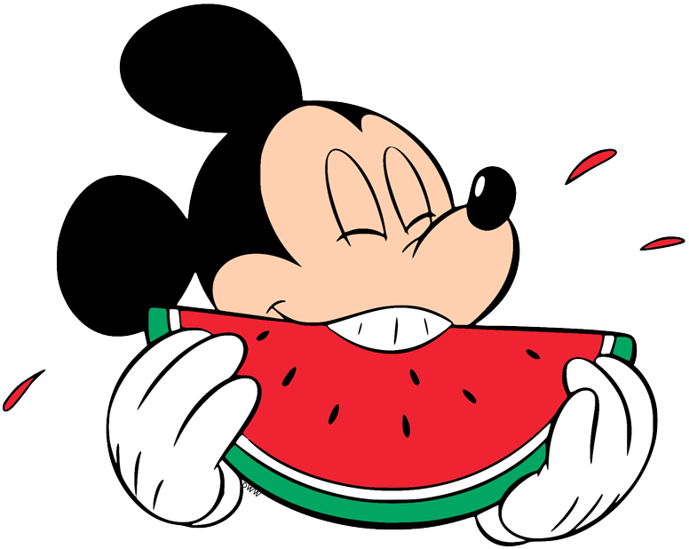 Mickey Mouse Clip Art Disney Clip Art Galore