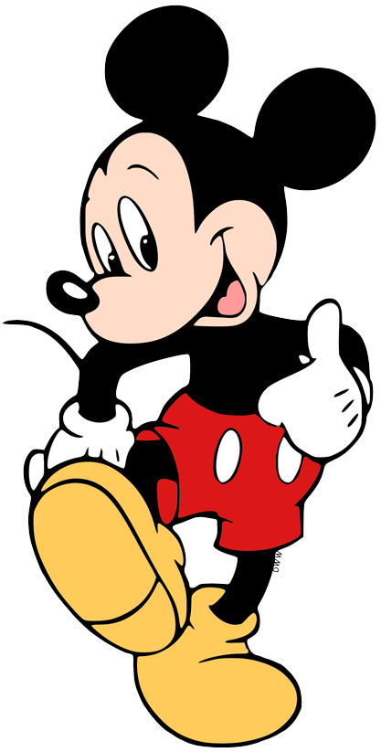 mickey-mouse99.png