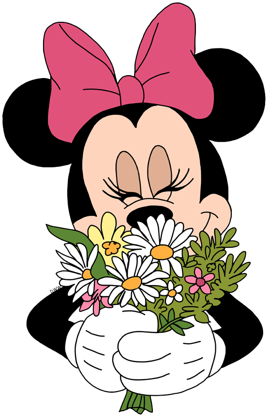 Top 10 minnie mouse cartoons ideas and inspiration