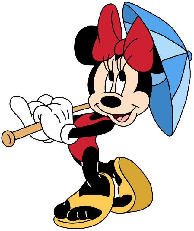Minnie Mouse Mickey Mouse Clip art Image GIF - thumper insignia png download  - 600*600 - Free Transparent Minnie Mouse png Download. - Clip Art Library