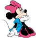 Minnie