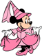 Princess Minnie