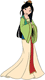 Mulan