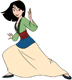 Mulan