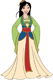 Mulan
