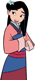 Mulan