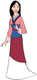 Mulan