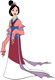 Mulan