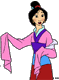 Mulan