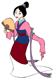 Mulan