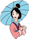Mulan