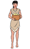 Nakoma