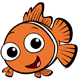 Nemo