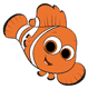 Nemo