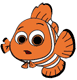 Nemo