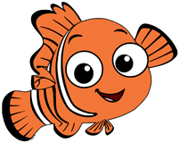 Nemo