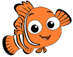 Nemo