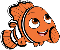 Nemo