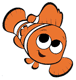 Nemo