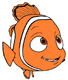 Nemo