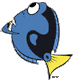 Dory