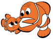 Marlin, Nemo