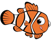 Nemo