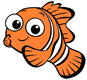 Nemo