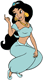 Jasmine